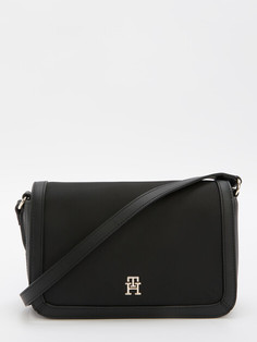 Сумки Tommy Hilfiger