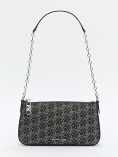 Сумки Michael Kors