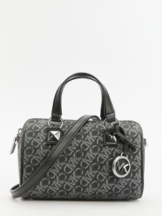 Дорожные и спортивные сумки Michael Kors