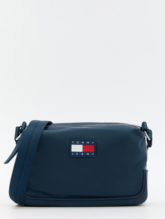Сумки Tommy Jeans