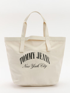 Сумки Tommy Jeans