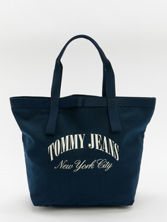 Сумки Tommy Jeans