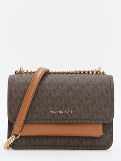 Сумки Michael Kors