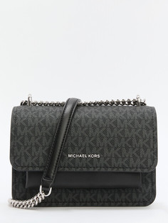 Сумки Michael Kors