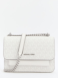 Сумки Michael Kors