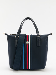 Дорожные и спортивные сумки Tommy Hilfiger