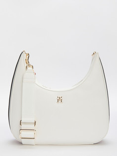 Сумки Tommy Hilfiger