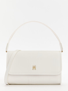 Дорожные и спортивные сумки Tommy Hilfiger