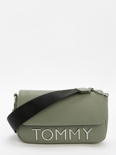Сумки Tommy Jeans