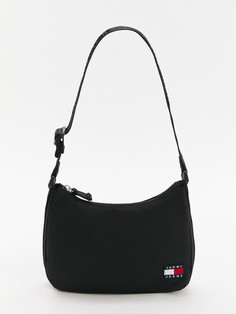 Сумки Tommy Jeans
