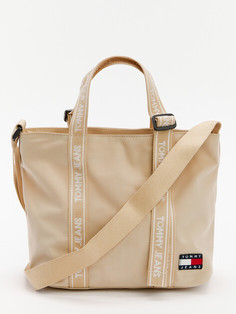 Дорожные и спортивные сумки Tommy Jeans