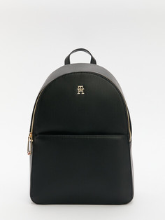 Дорожные и спортивные сумки Tommy Hilfiger