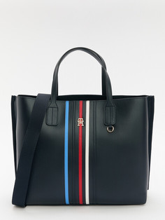 Дорожные и спортивные сумки Tommy Hilfiger
