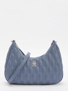 Сумки Tommy Hilfiger