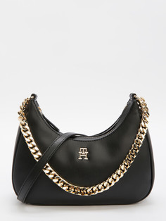 Сумки Tommy Hilfiger