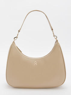 Сумки Tommy Hilfiger