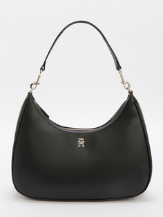 Сумки Tommy Hilfiger