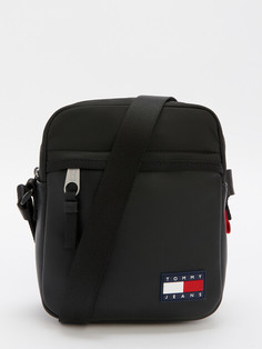Сумки Tommy Jeans