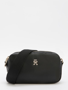 Сумки Tommy Hilfiger
