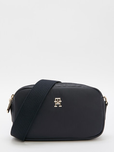 Сумки Tommy Hilfiger