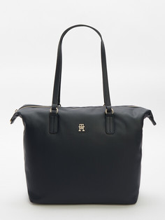Сумки Tommy Hilfiger