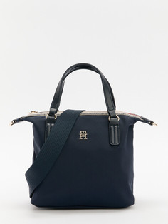 Дорожные и спортивные сумки Tommy Hilfiger