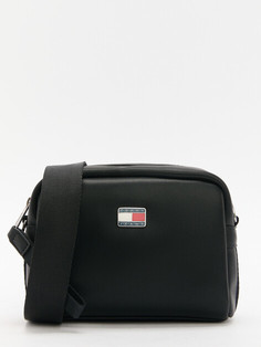 Сумки Tommy Jeans