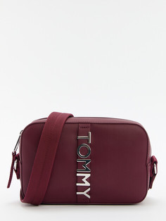 Сумки Tommy Jeans