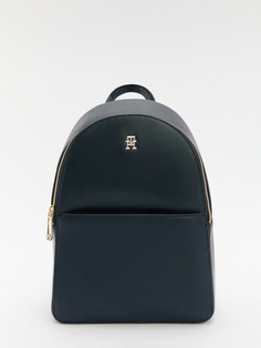 Дорожные и спортивные сумки Tommy Hilfiger