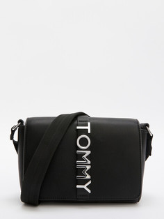 Сумки Tommy Jeans