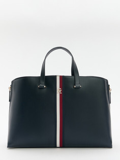 Дорожные и спортивные сумки Tommy Hilfiger