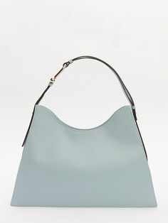 Сумки Furla