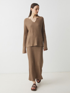 Юбки Maison David