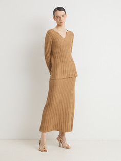 Юбки Maison David