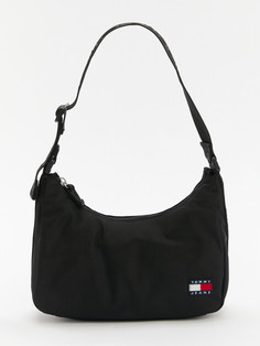 Сумки Tommy Jeans