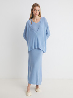 Юбки Maison David