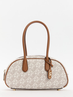 Дорожные и спортивные сумки Michael Kors