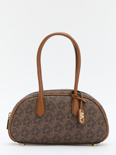 Дорожные и спортивные сумки Michael Kors
