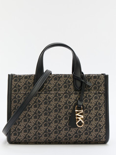 Дорожные и спортивные сумки Michael Kors