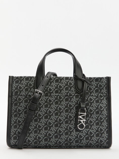 Дорожные и спортивные сумки Michael Kors