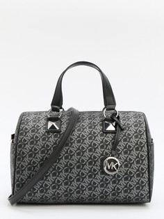 Дорожные и спортивные сумки Michael Kors