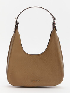 Сумки Michael Kors