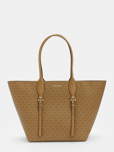 Сумки Michael Kors