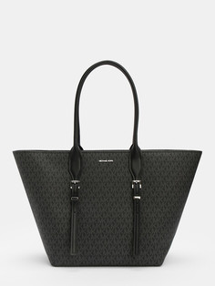 Сумки Michael Kors