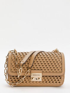Сумки Michael Kors