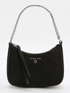 Дорожные и спортивные сумки Michael Kors