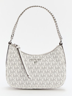 Дорожные и спортивные сумки Michael Kors