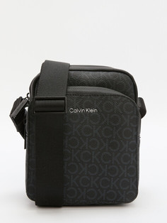 Сумки Calvin Klein