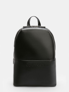 Дорожные и спортивные сумки Calvin Klein