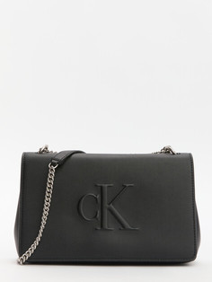 Сумки Calvin Klein